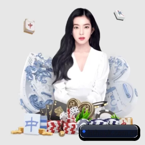走向世界